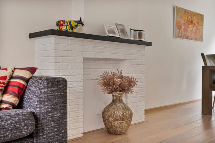 Foto 18 van St Hubertusstraat 11