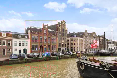 Kuipershaven thumbnail