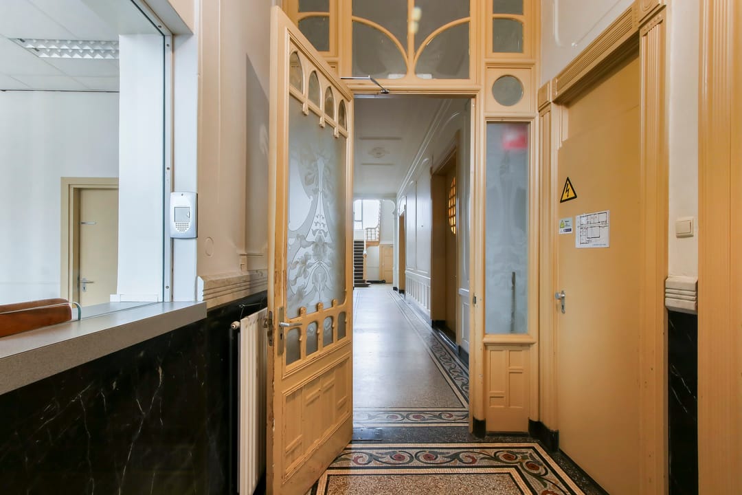 Foto 2 van Kuipershaven 40