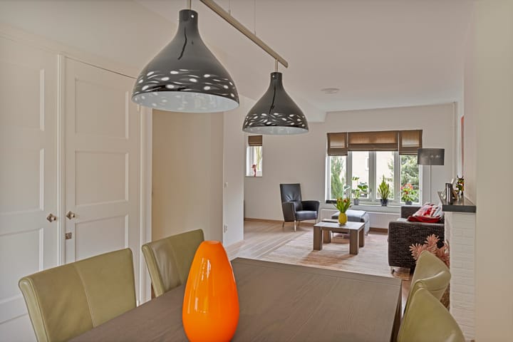 Foto 20 van St Hubertusstraat 11