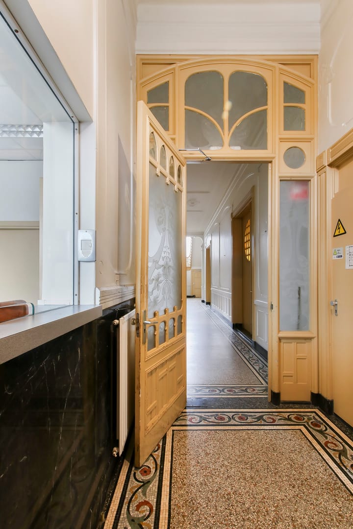 Foto 3 van Kuipershaven 40