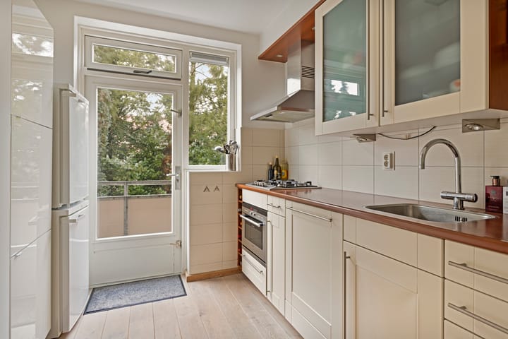 Foto 21 van St Hubertusstraat 11