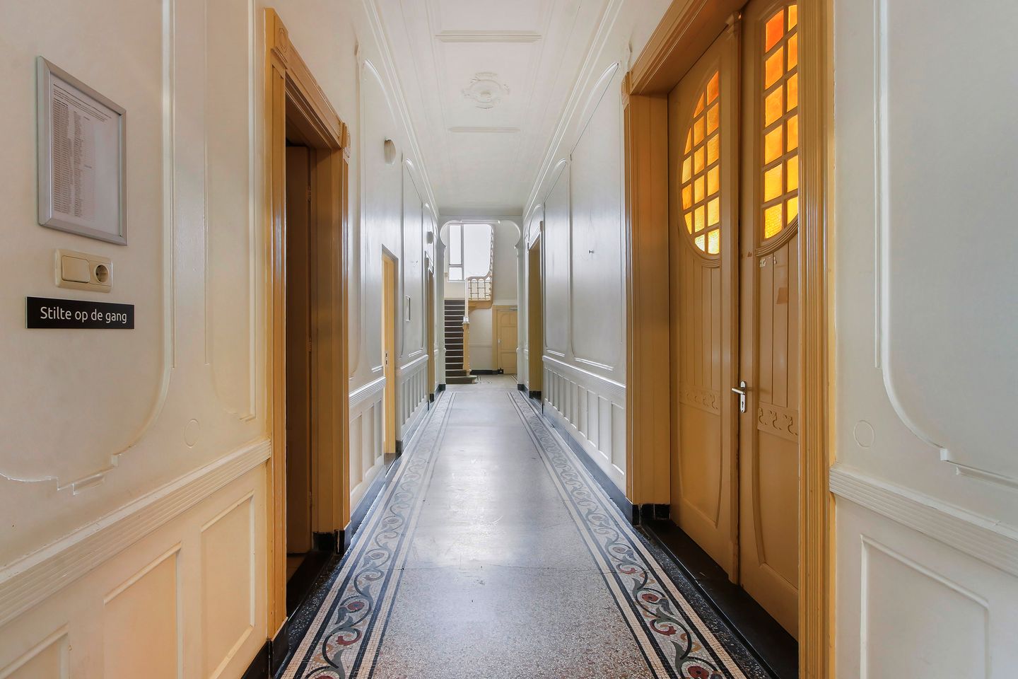 Foto 4 van Kuipershaven 40