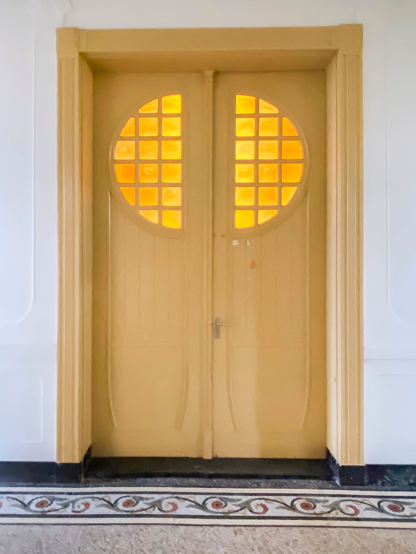 Foto 5 van Kuipershaven 40