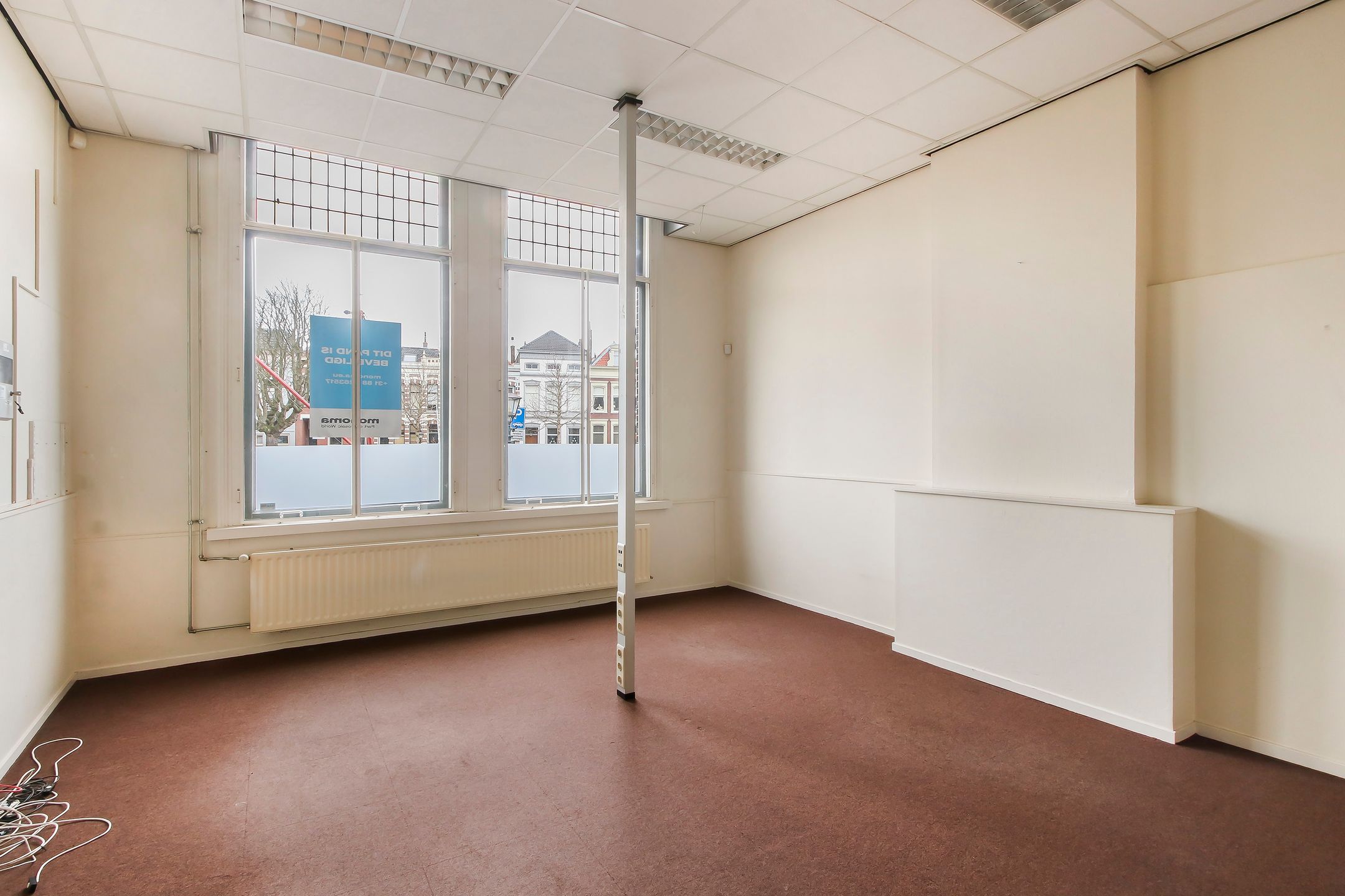 Foto 6 van Kuipershaven 40