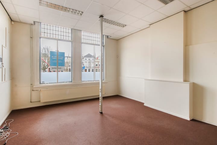 Foto 6 van Kuipershaven 40