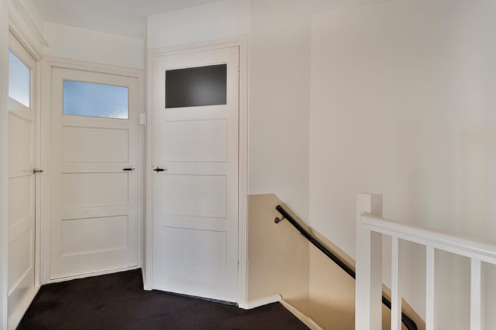 Foto 24 van St Hubertusstraat 11