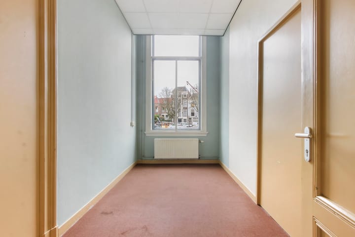 Foto 7 van Kuipershaven 40