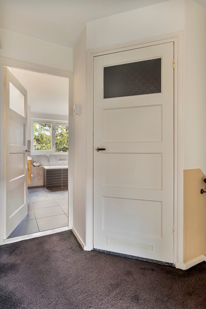 Foto 25 van St Hubertusstraat 11