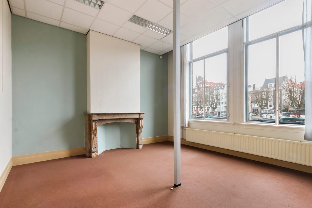 Foto 8 van Kuipershaven 40