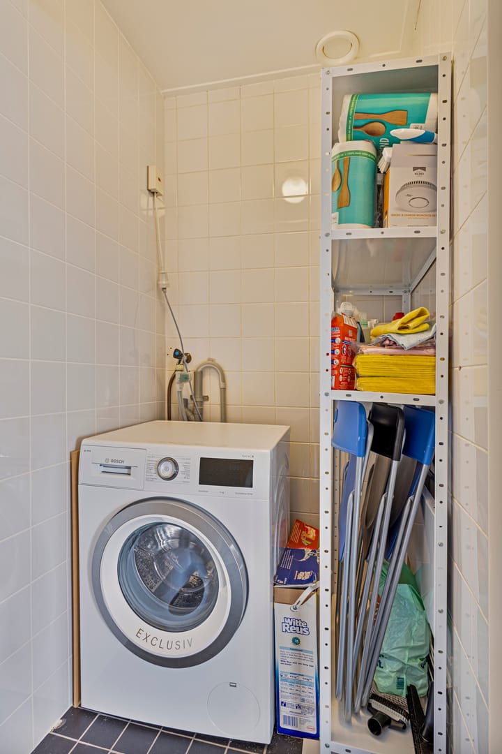 Foto 26 van St Hubertusstraat 11