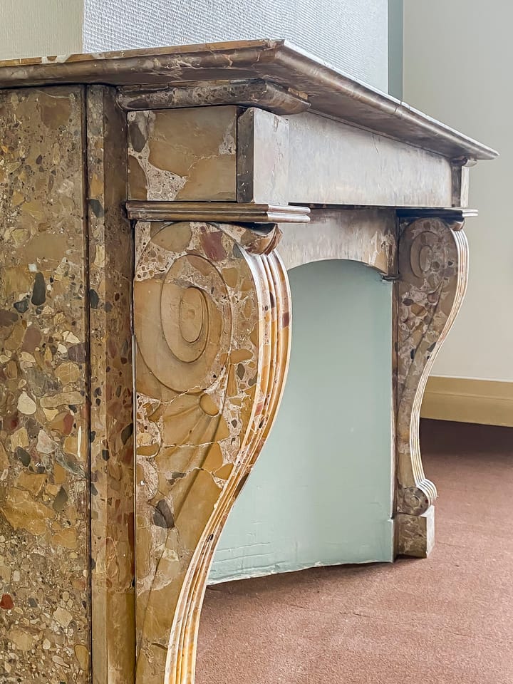 Foto 9 van Kuipershaven 40