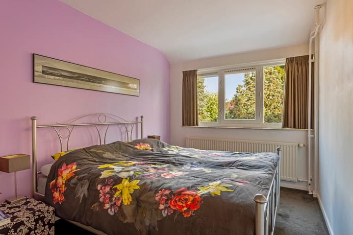 Foto 27 van St Hubertusstraat 11