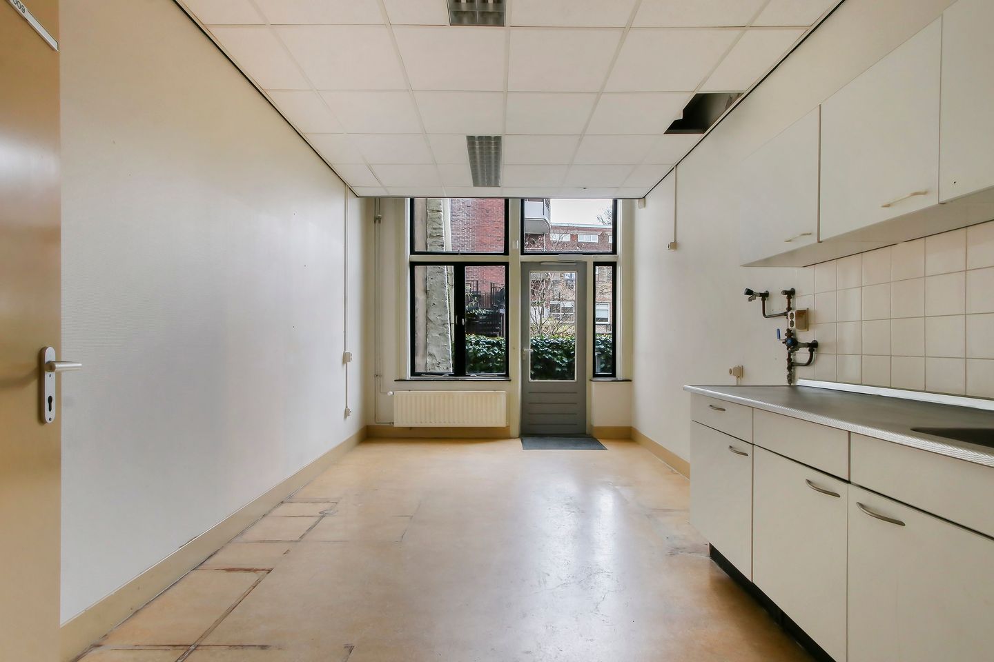 Foto 10 van Kuipershaven 40