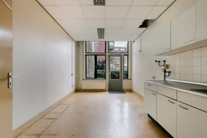 Foto 10 van Kuipershaven 40