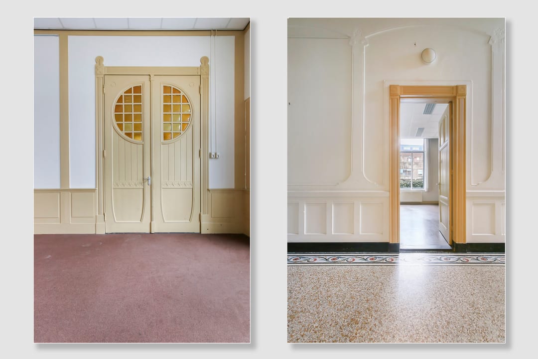 Foto 11 van Kuipershaven 40