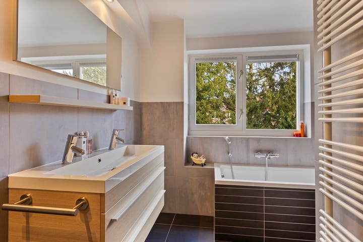 Foto 29 van St Hubertusstraat 11