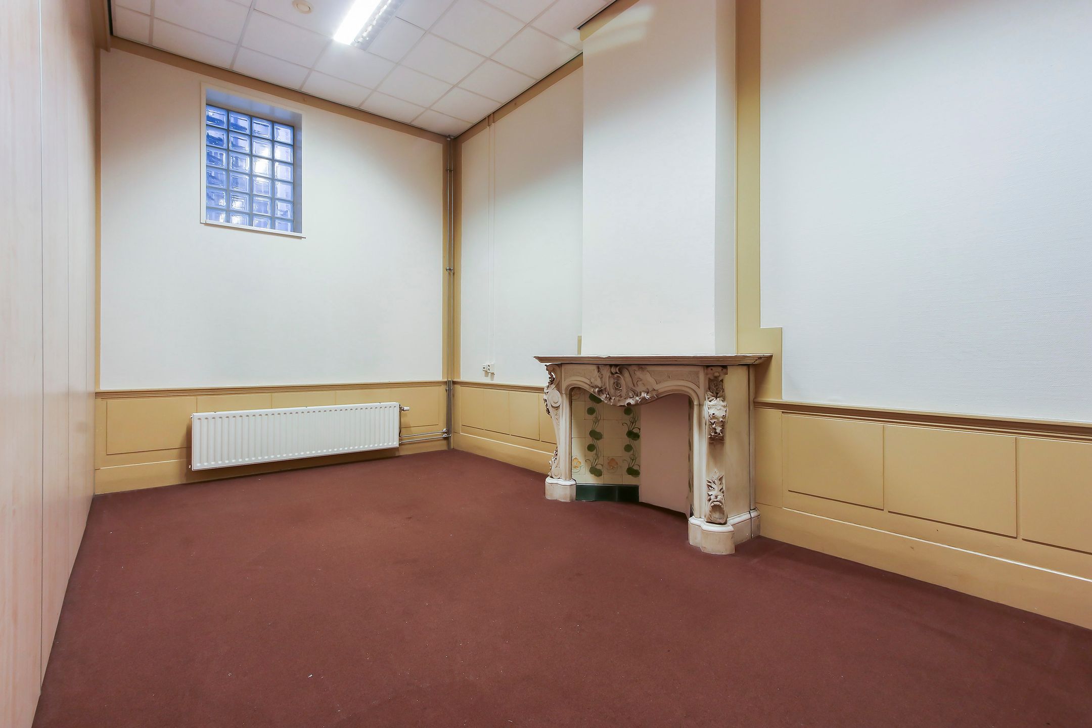 Foto 12 van Kuipershaven 40