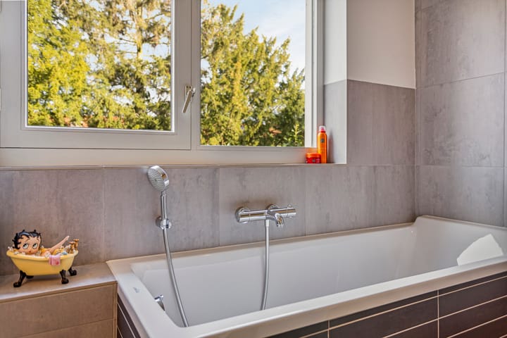 Foto 30 van St Hubertusstraat 11