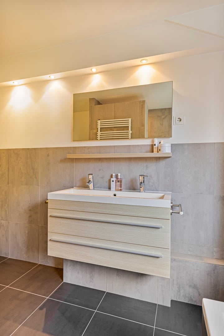 Foto 31 van St Hubertusstraat 11