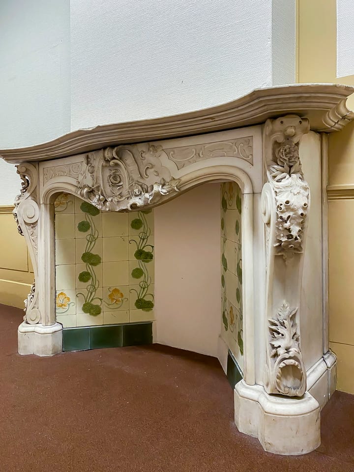 Foto 13 van Kuipershaven 40