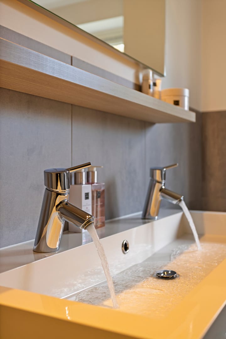 Foto 32 van St Hubertusstraat 11