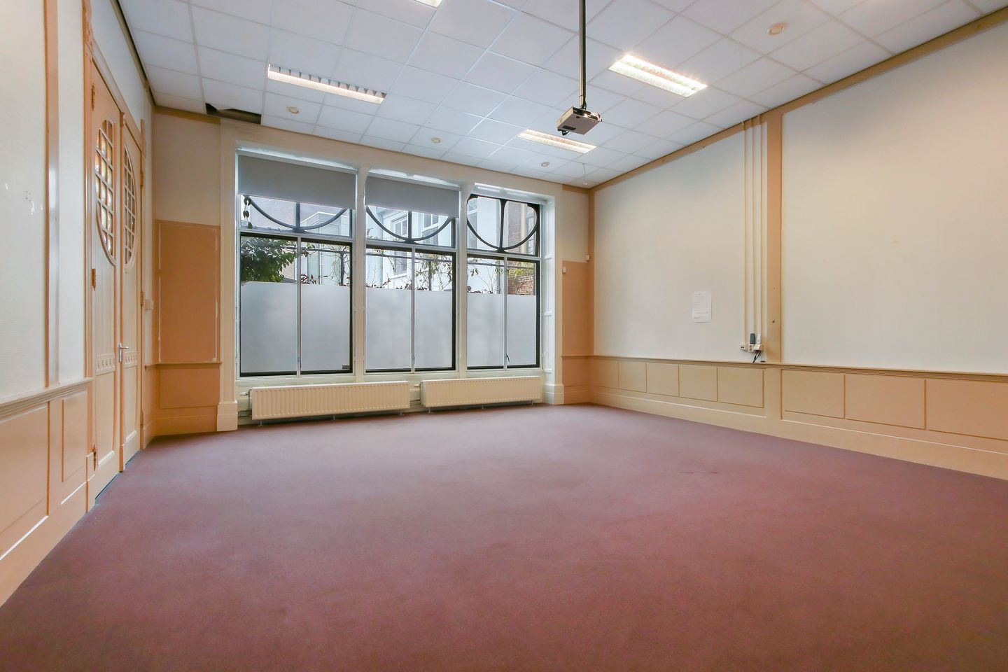 Foto 14 van Kuipershaven 40