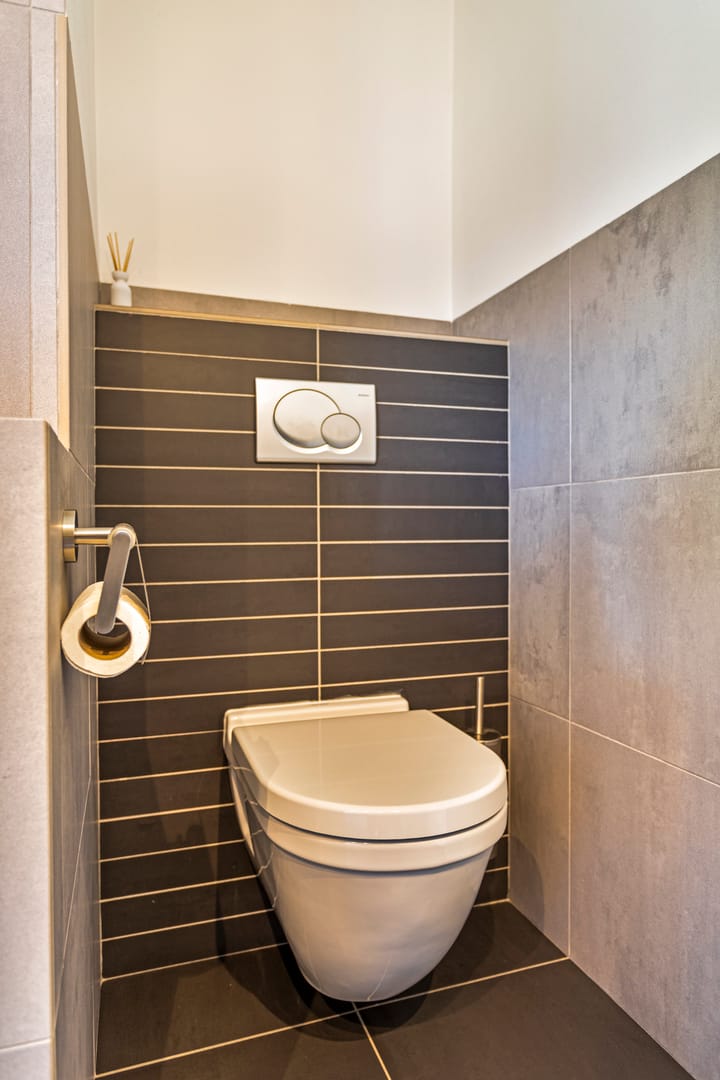 Foto 33 van St Hubertusstraat 11