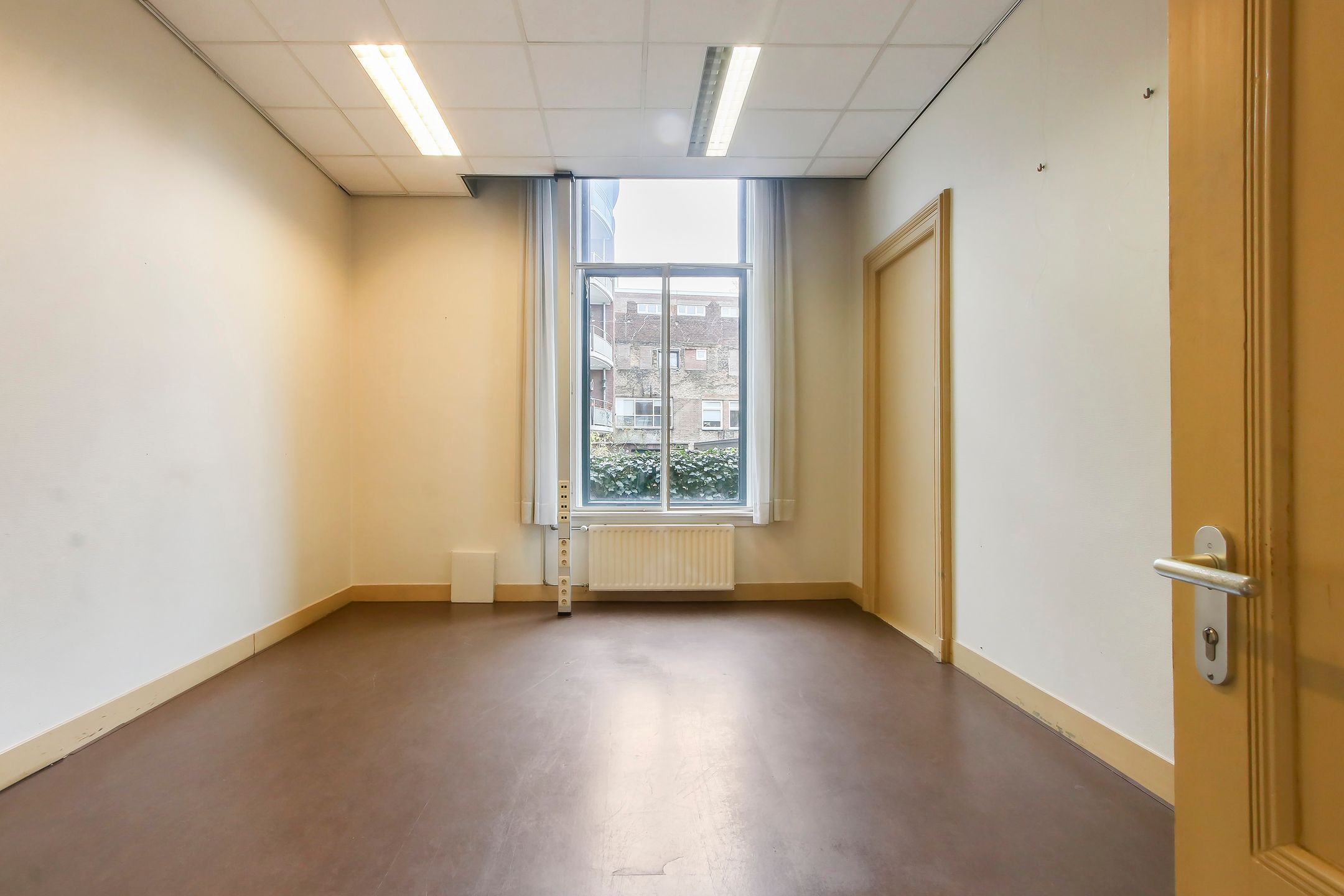 Foto 15 van Kuipershaven 40