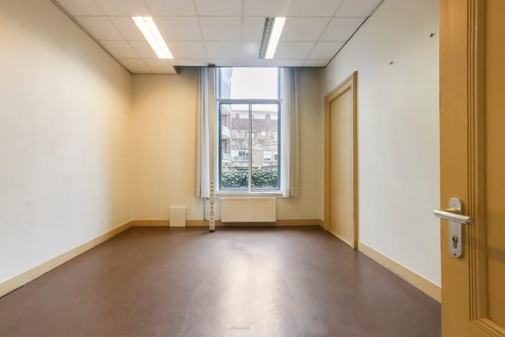 Foto 15 van Kuipershaven 40