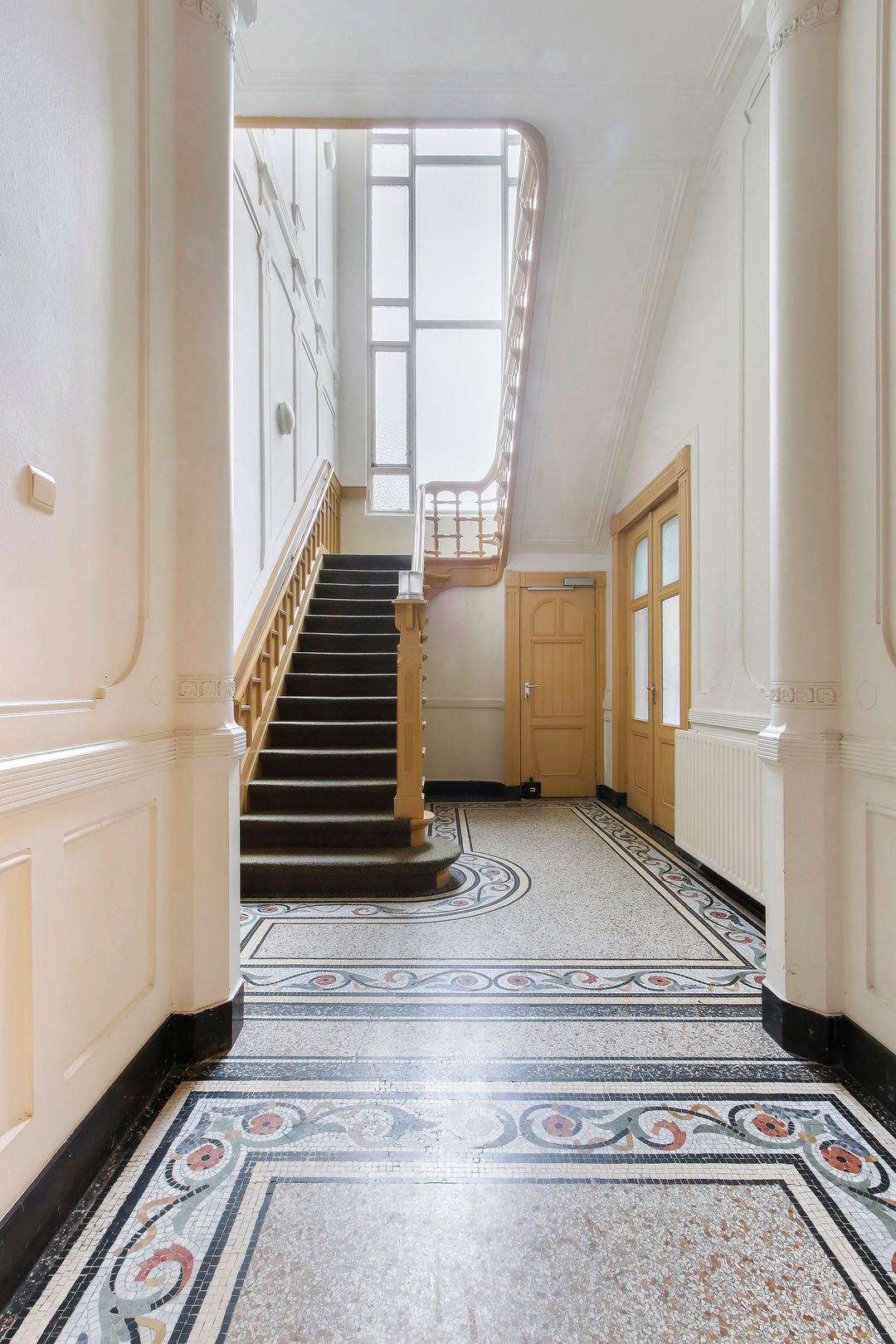 Foto 16 van Kuipershaven 40