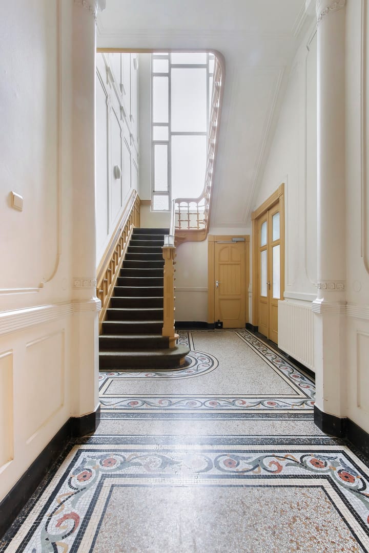 Foto 16 van Kuipershaven 40