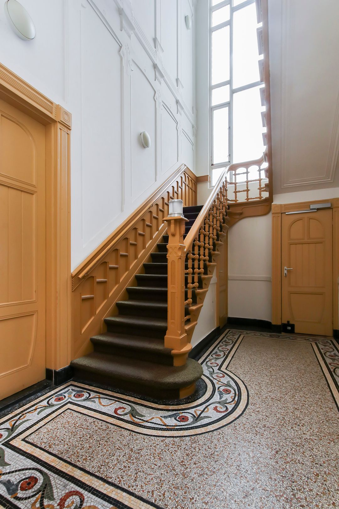 Foto 17 van Kuipershaven 40