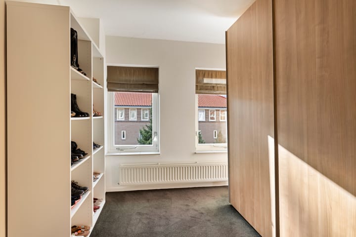 Foto 36 van St Hubertusstraat 11