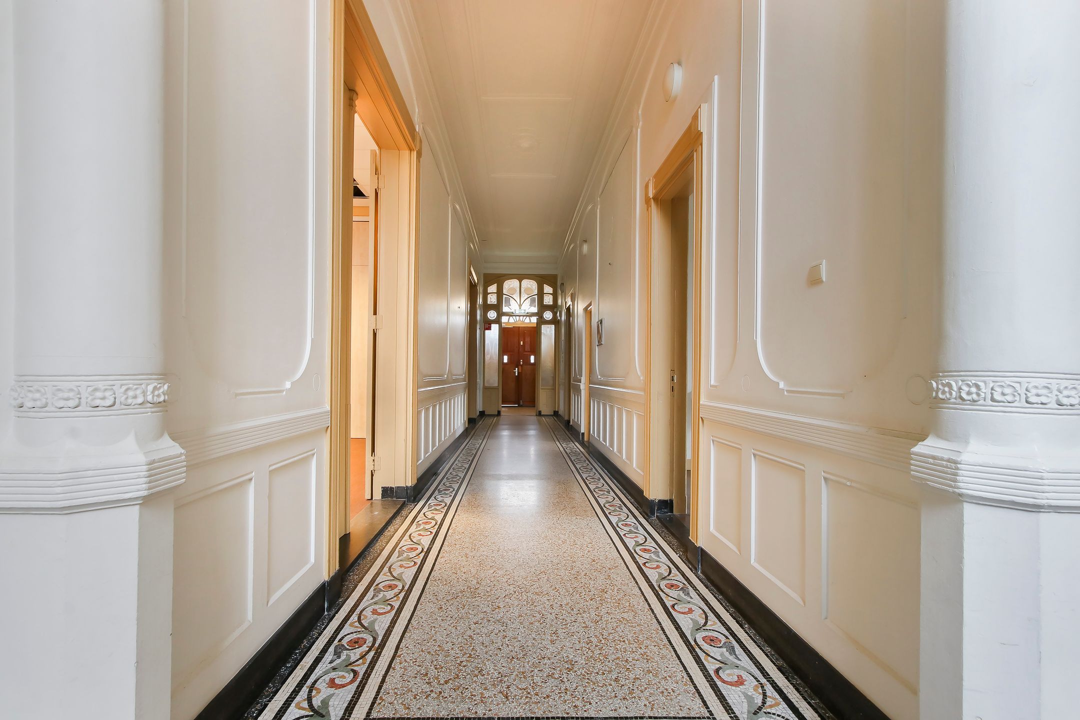 Foto 18 van Kuipershaven 40