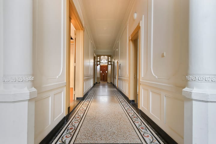 Foto 18 van Kuipershaven 40