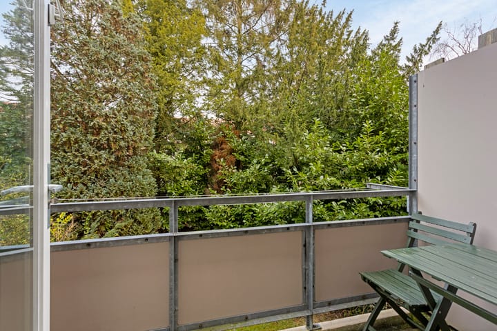 Foto 37 van St Hubertusstraat 11