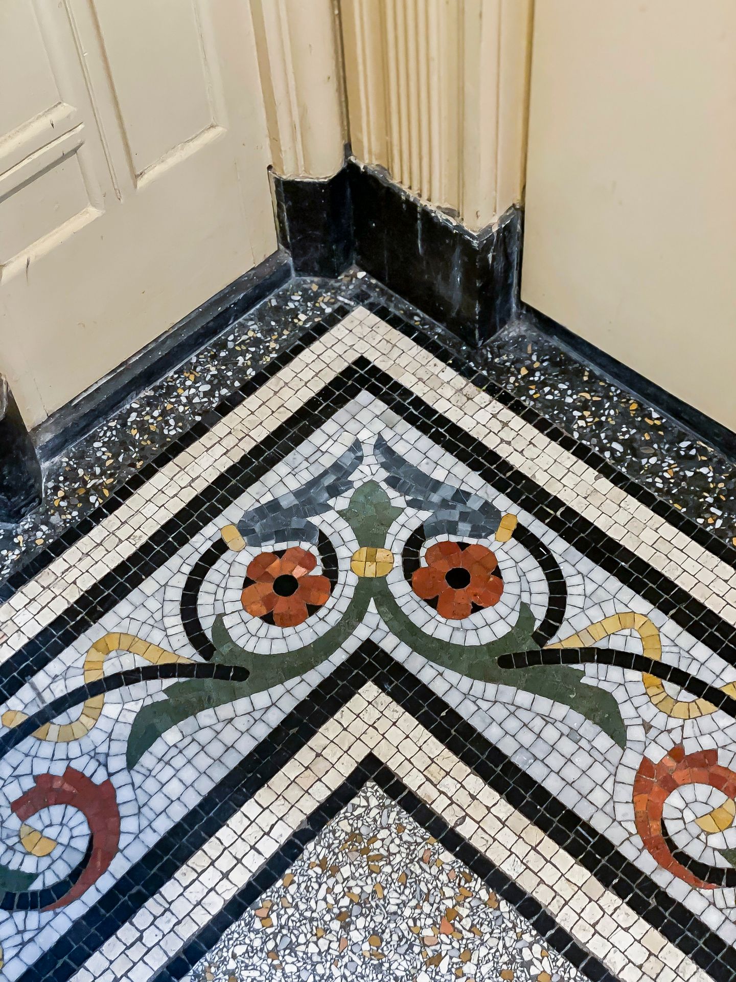 Foto 19 van Kuipershaven 40