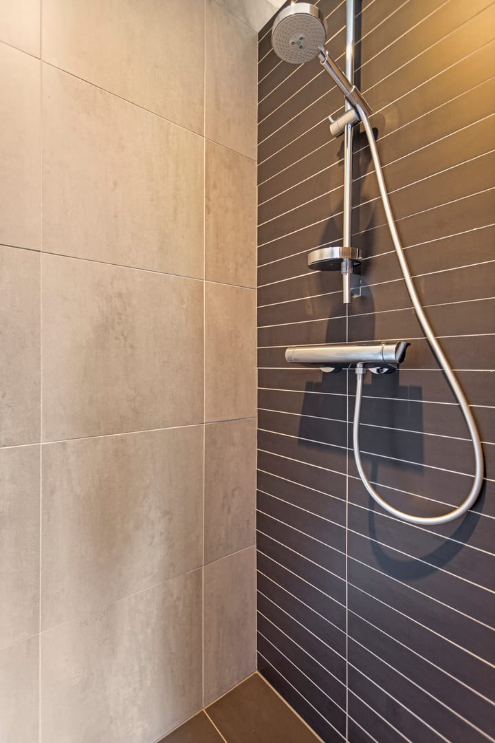 Foto 34 van St Hubertusstraat 11