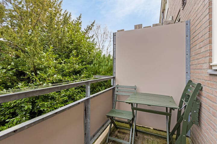 Foto 38 van St Hubertusstraat 11