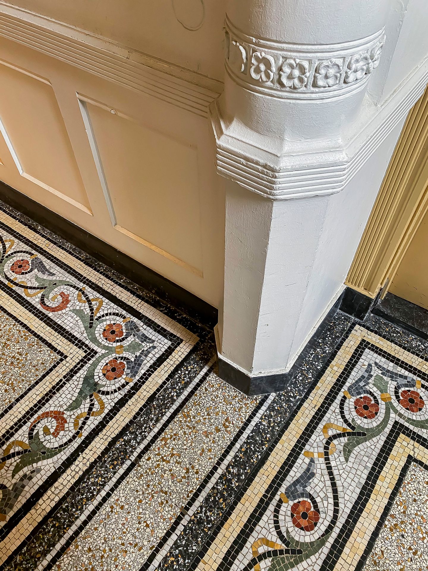 Foto 20 van Kuipershaven 40