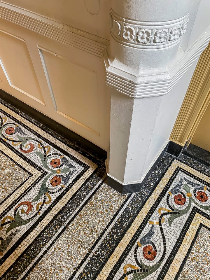 Foto 20 van Kuipershaven 40