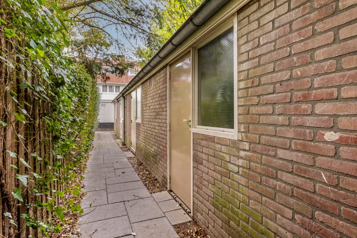 Foto 39 van St Hubertusstraat 11