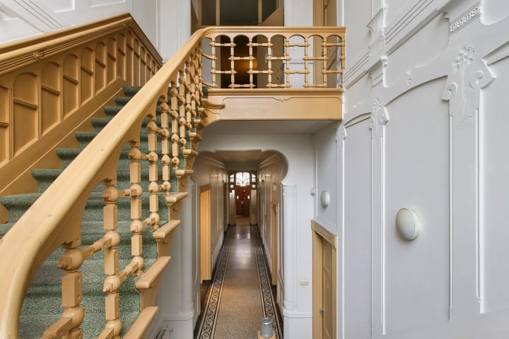 Foto 21 van Kuipershaven 40