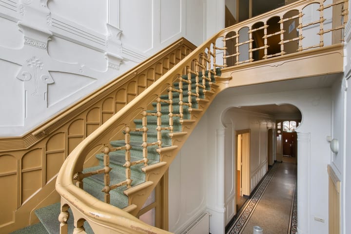 Foto 22 van Kuipershaven 40