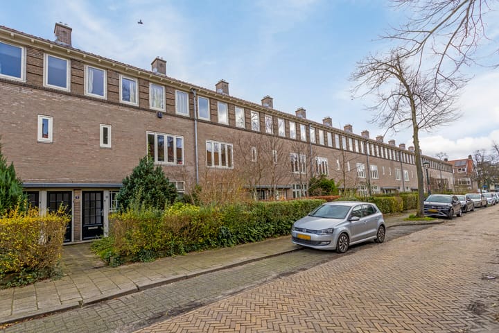 Foto 41 van St Hubertusstraat 11