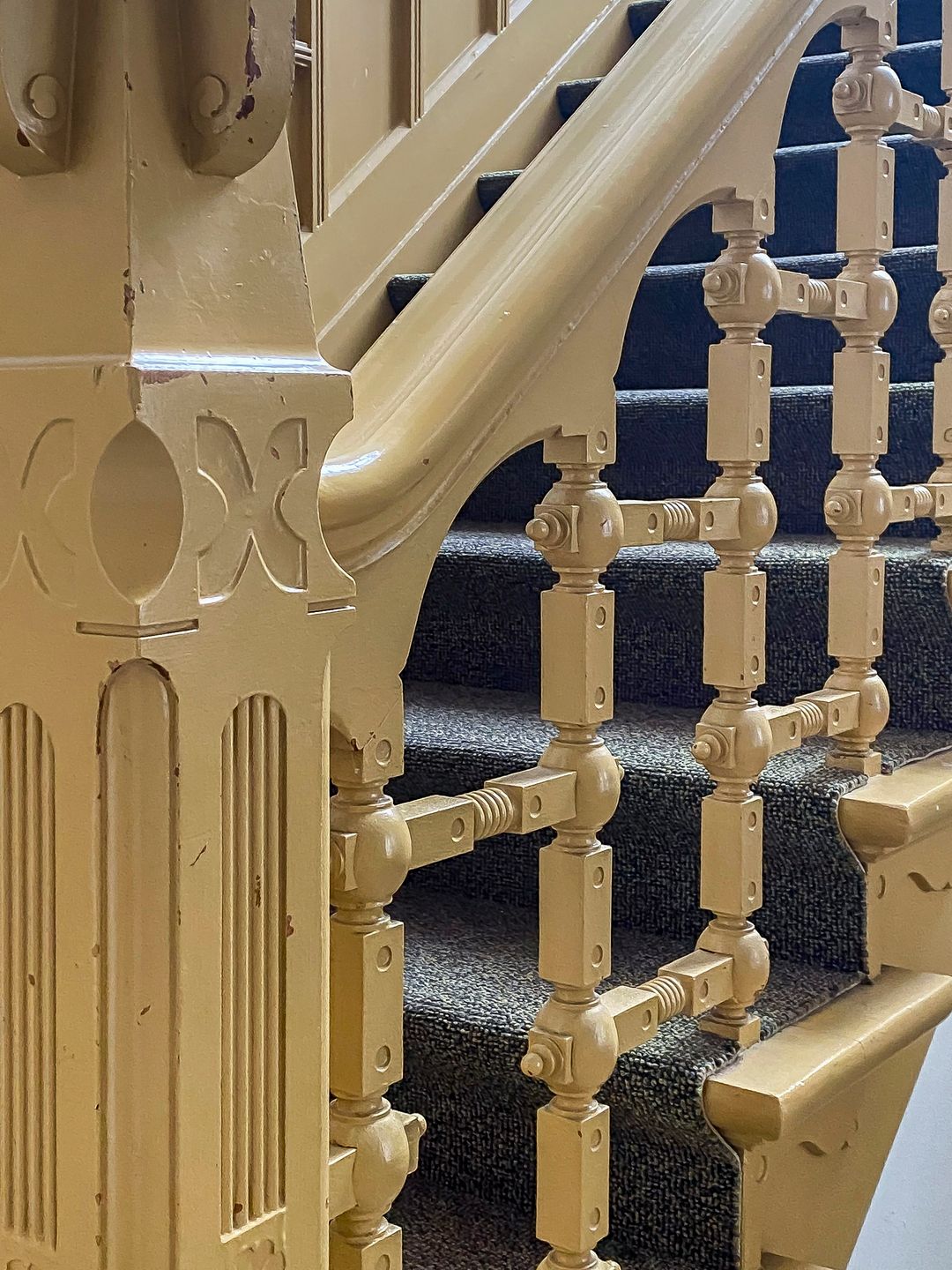 Foto 23 van Kuipershaven 40