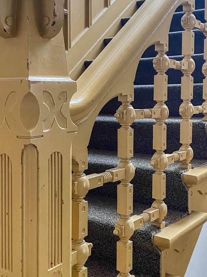 Foto 23 van Kuipershaven 40