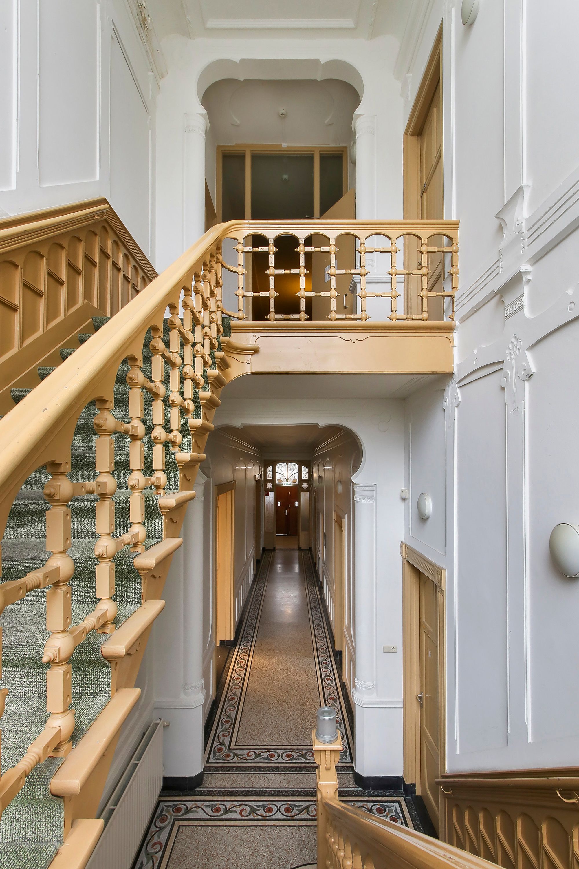 Foto 24 van Kuipershaven 40