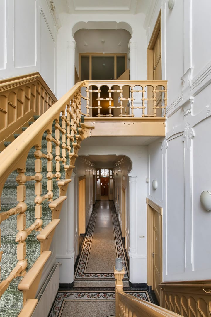 Foto 24 van Kuipershaven 40